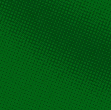 Akai Pro APC 40 Skin Gradienter Green